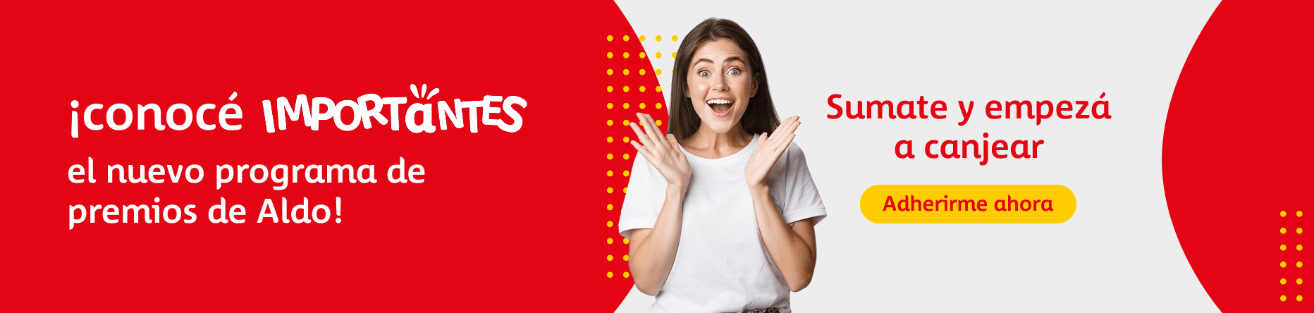 Clueb de Clientes Importantes