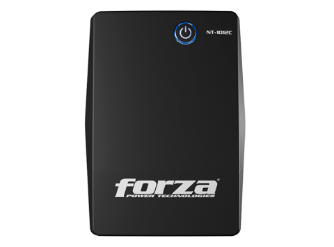 UPS Forza NT-1012C