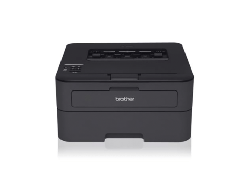 Impresora Laser Brother HL-L2360DW