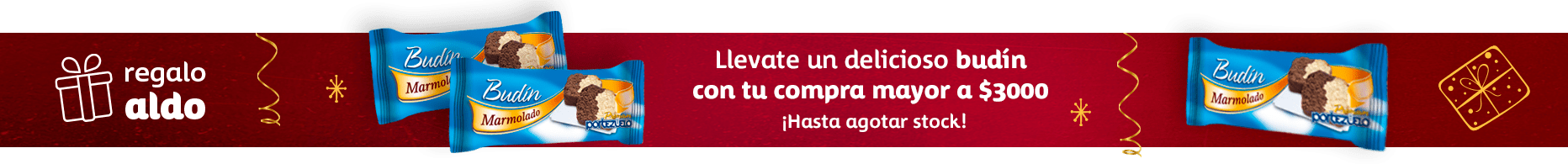 home_regalo_web_desktop