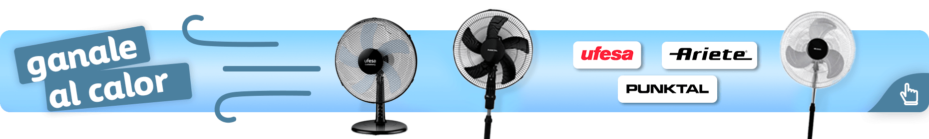 home_1BANNER_desktop-Ventilacion