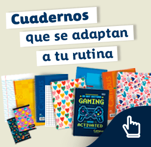 Cuadernos Campus